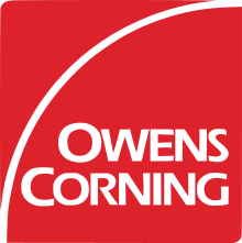 Owens Corning
