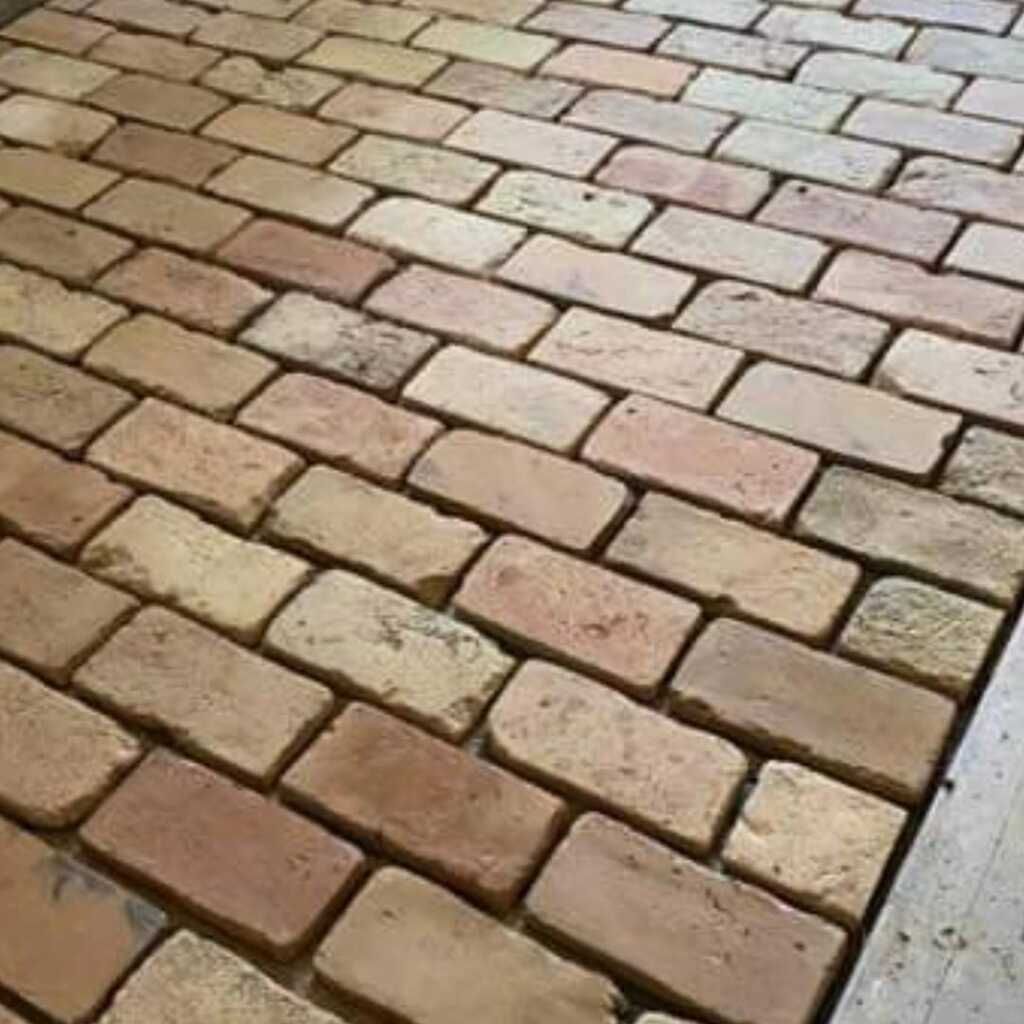 Akmens apstrāde un ražošana