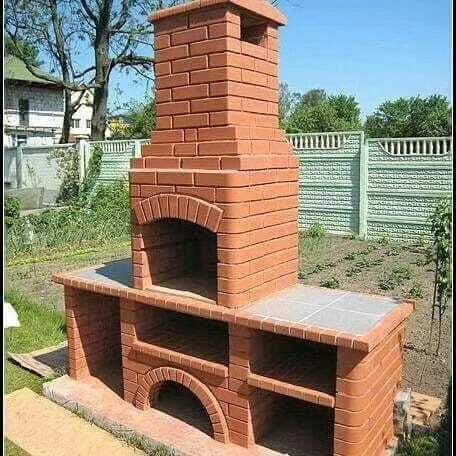 Krāšņu mūrēšana