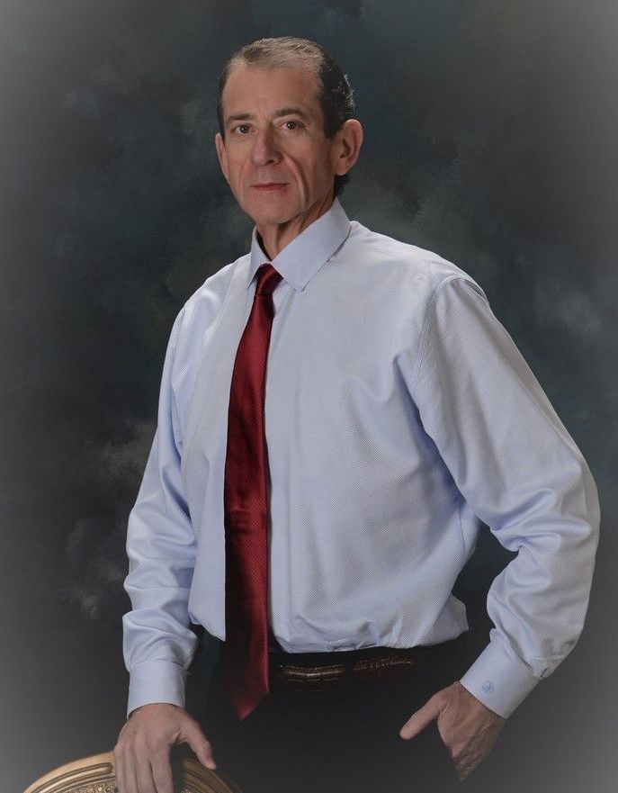 Jeffery W. McKinney — Huntsville, AL — McKinney & Butler LLC Jeffery W. McKinney — Huntsville, AL — McKinney & Butler LLC