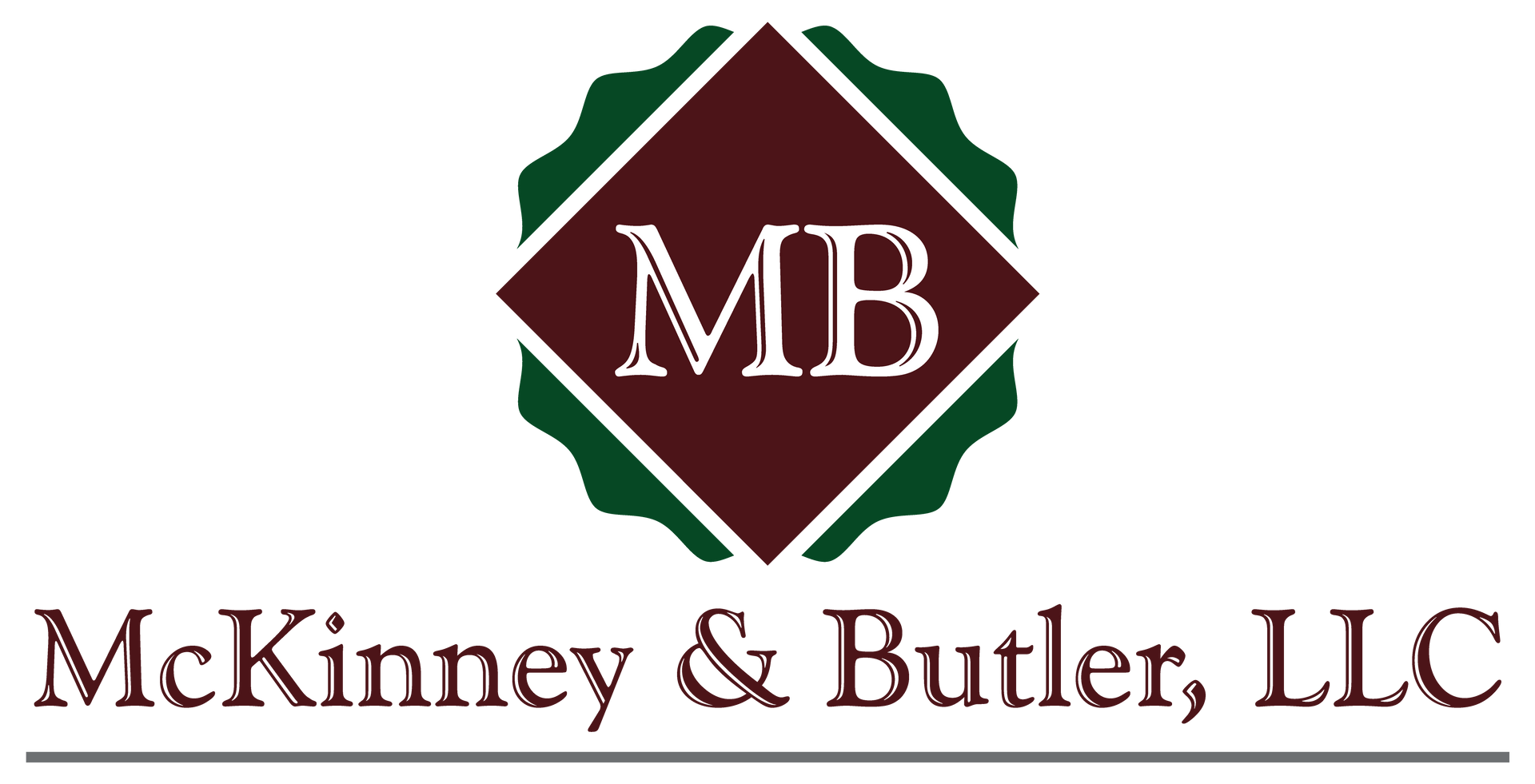 McKinney & Butler LLC McKinney & Butler LLC