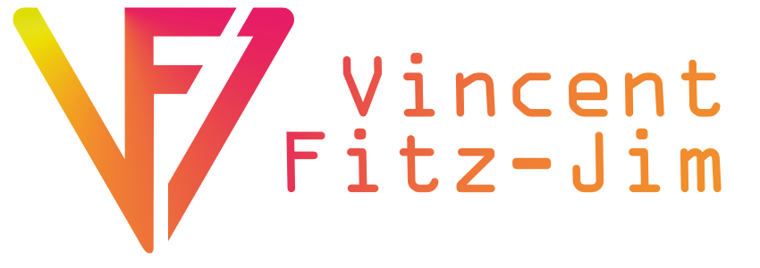 terug naar home page