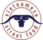 Blue Buffalo Café —Serving Vietnamese Food in Laurieton Blue Buffalo Café —Serving Vietnamese Food in Laurieton