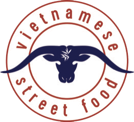 Blue Buffalo Café —Serving Vietnamese Food in Laurieton Blue Buffalo Café —Serving Vietnamese Food in Laurieton