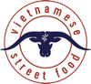 Blue Buffalo Café —Serving Vietnamese Food in Laurieton Blue Buffalo Café —Serving Vietnamese Food in Laurieton