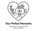 Wedding videographer