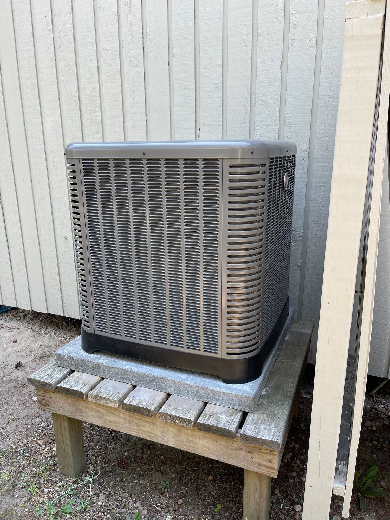 HVAC Service