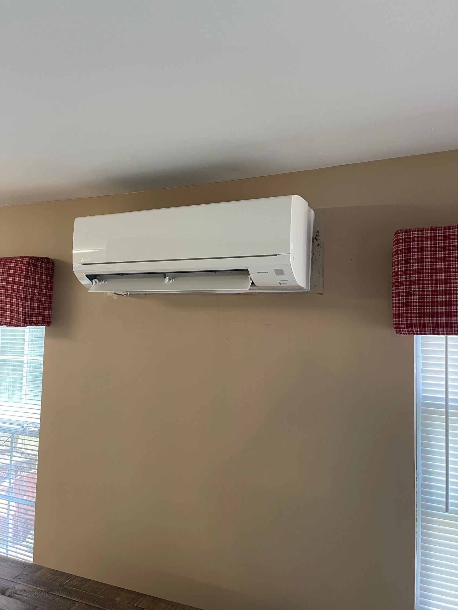 HVAC Service