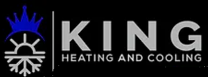 King Heating and Cooling
