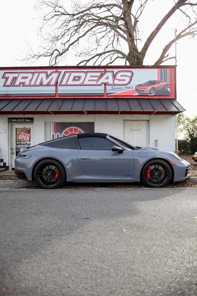 window tinting near me