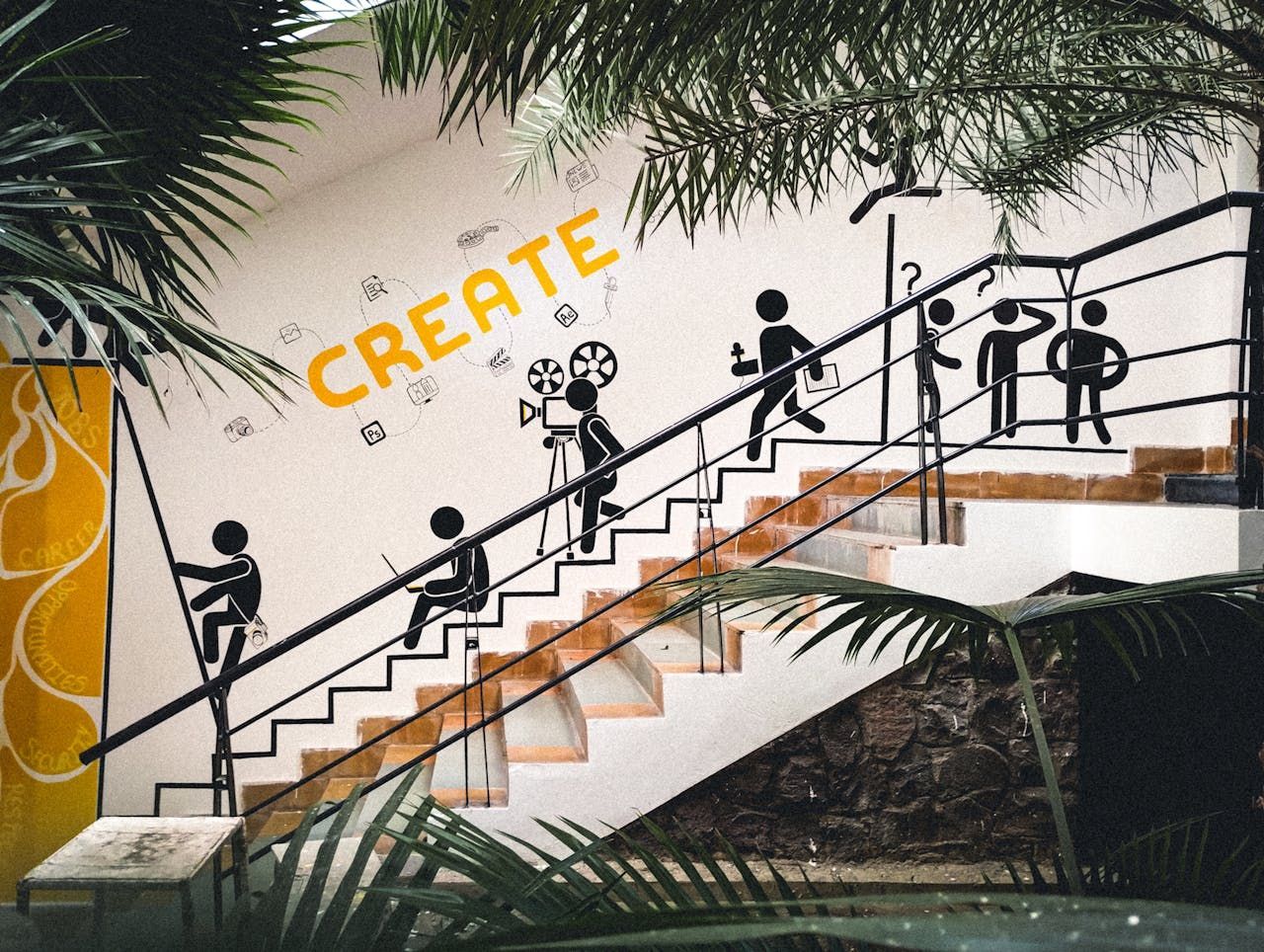 vinyl wall graphics near me
