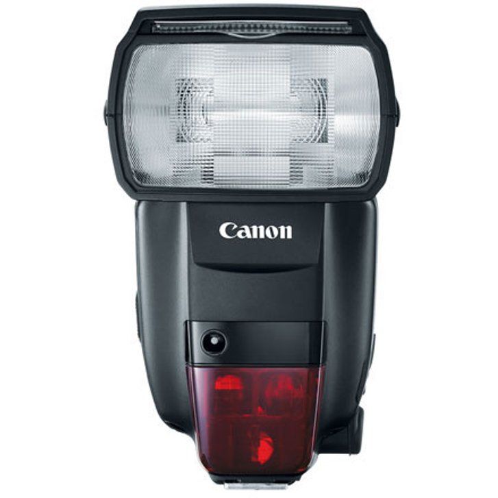 Shop Flashes