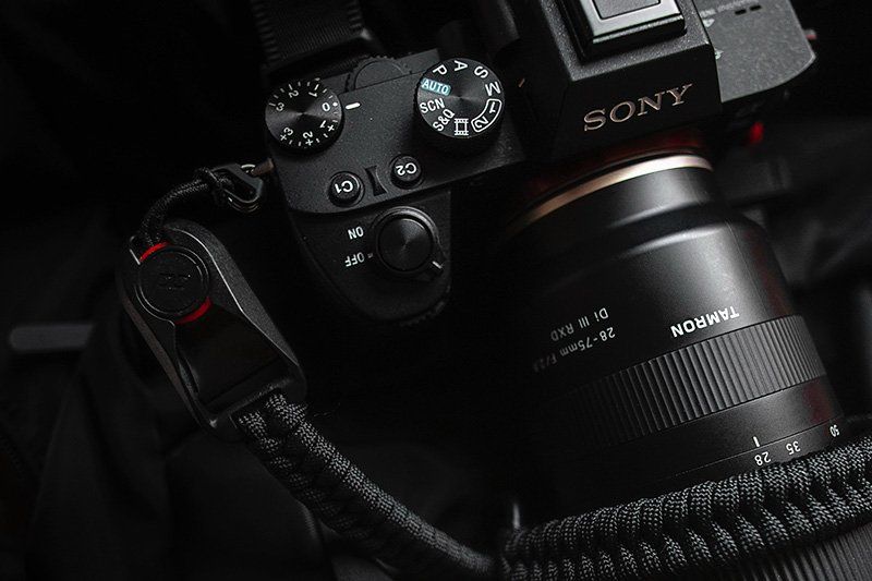 Shop Sony