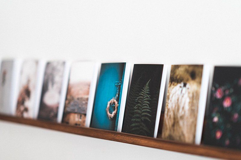 Order Online Prints