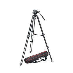 Shop Tripods