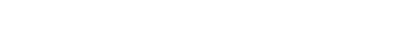 Buysmart Insurance Inc. logo