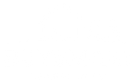 Buysmart Insurance Inc. logo