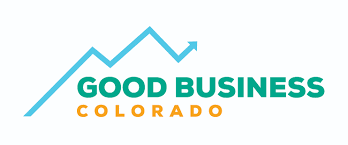 Good Business Colorado