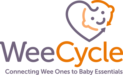 WeeCycle