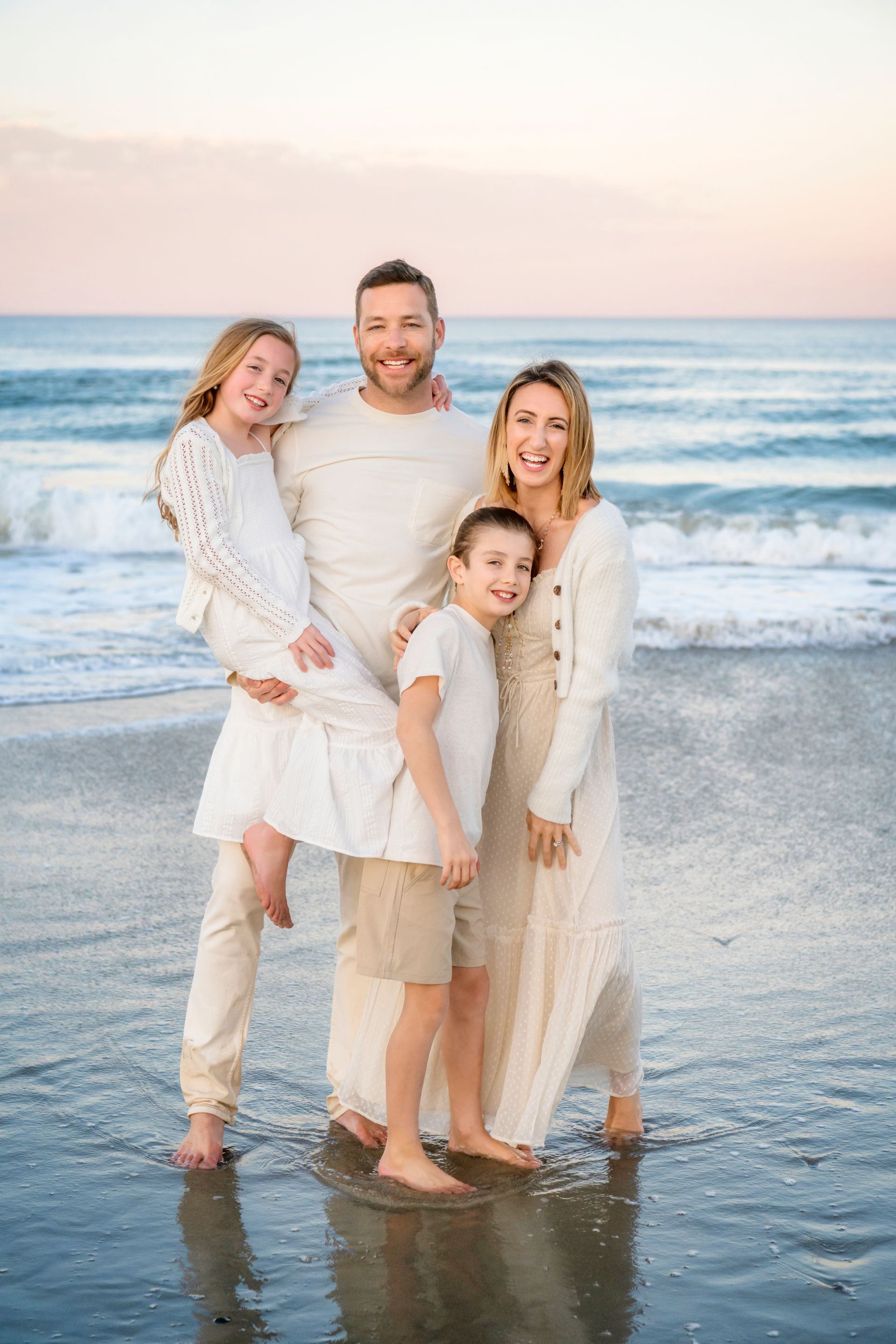 EXPERT Air family