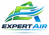 Expert Air Inc