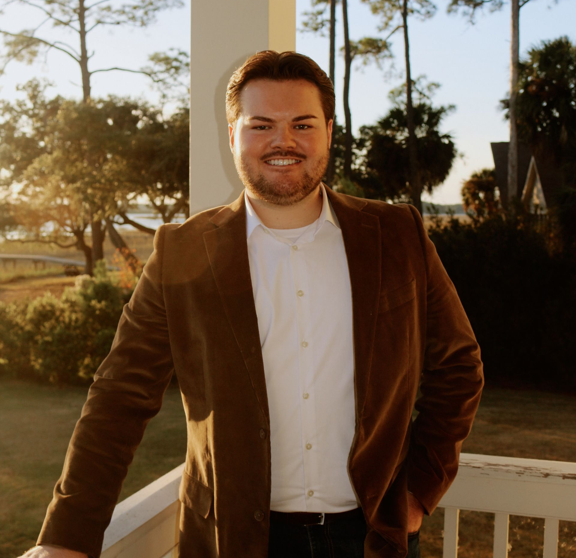 Remy Rheault Meet The Team | REMI Realty | FL đŽ