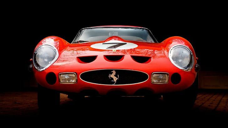 The Amelia Celebrates 30 Years of Automotive Excellence on Amelia Island!