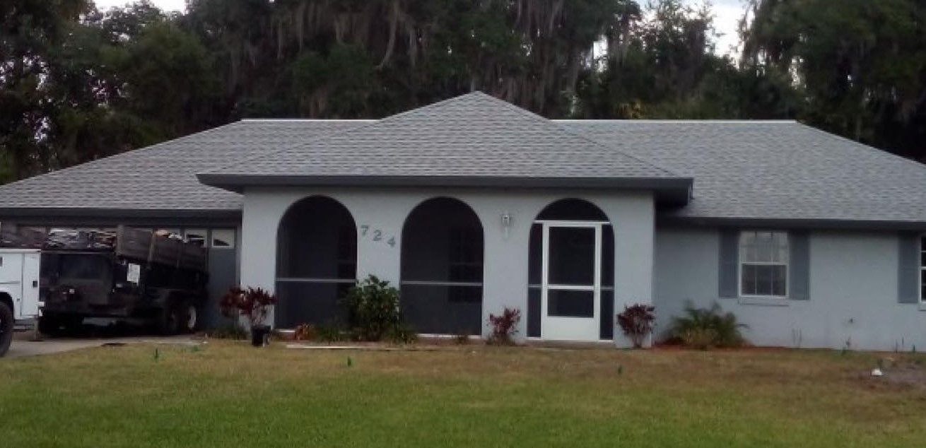 Morel Roofing, Inc. Top Rated Residential & Commercial Roofing Avon