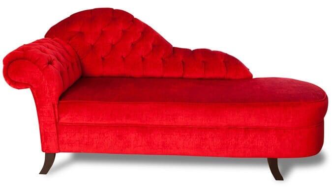 ABACO CIZOS PROFESIONAL LIMPIEZA DE SALAS, ALFOMBRAS Y COLCHONES - limpieza de muebles