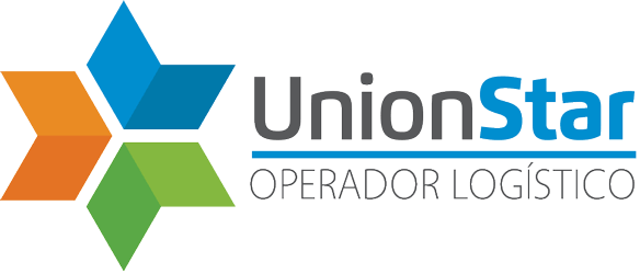 Union Star E.I.R.L.
