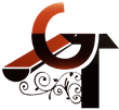 Logo con lettere 