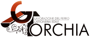 LAVORAZIONE DEL FERRO TORCHIA - LOGO LAVORAZIONE DEL FERRO TORCHIA - LOGO