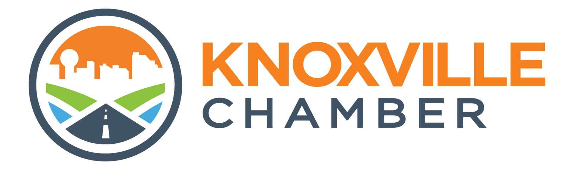 8323 Day Valley Road, Powell, TN 37849