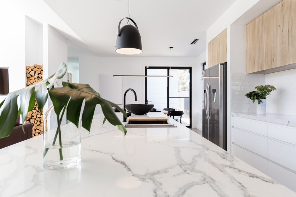 Renovations and Additions | Roseville, NSW | Cooper Construction Group