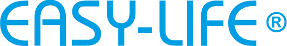 logo easy life