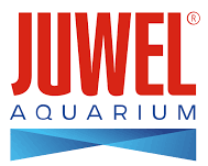 logo juwel