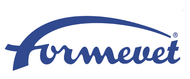 logo formevet