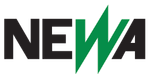 logo newa