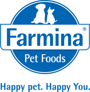 logo farmina pet foods