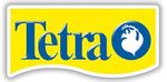 logo tetra