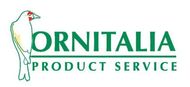 logo ornitalia