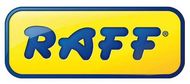 logo raff