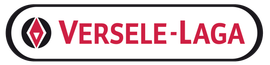 logo versele-laga