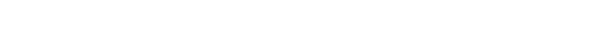 A white background with a few lines on it