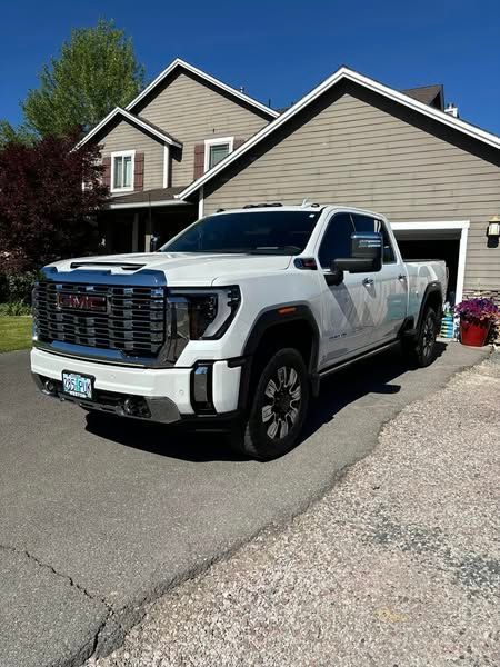 car detailing