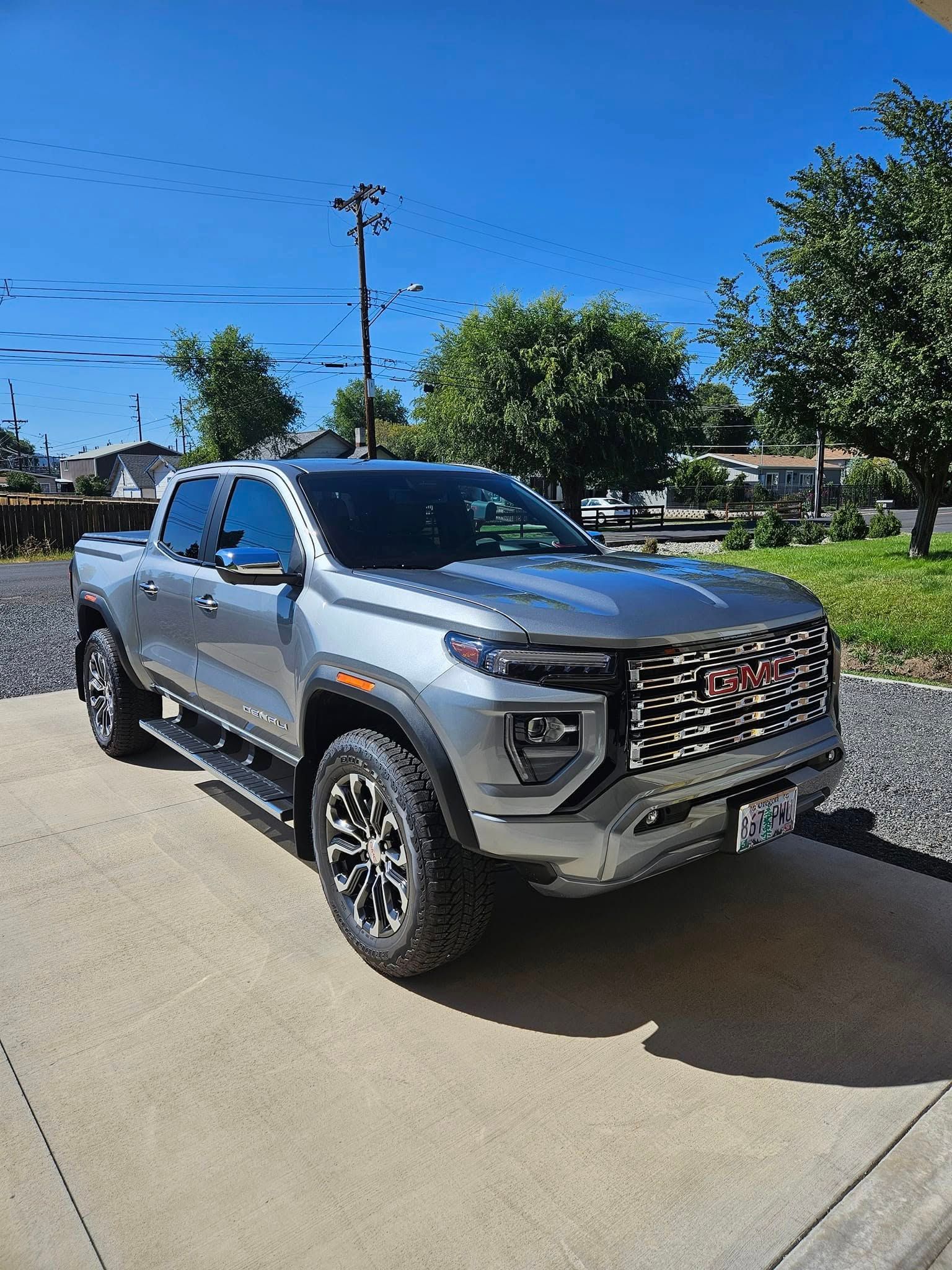 ceramic coating