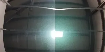 paint correction