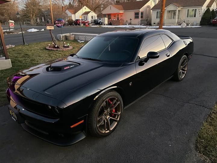 Scat+Pack+-+body+polish