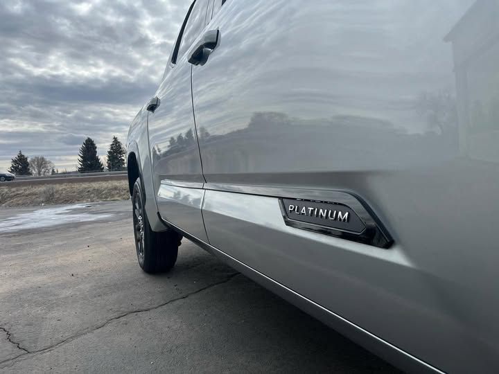 ceramic coating