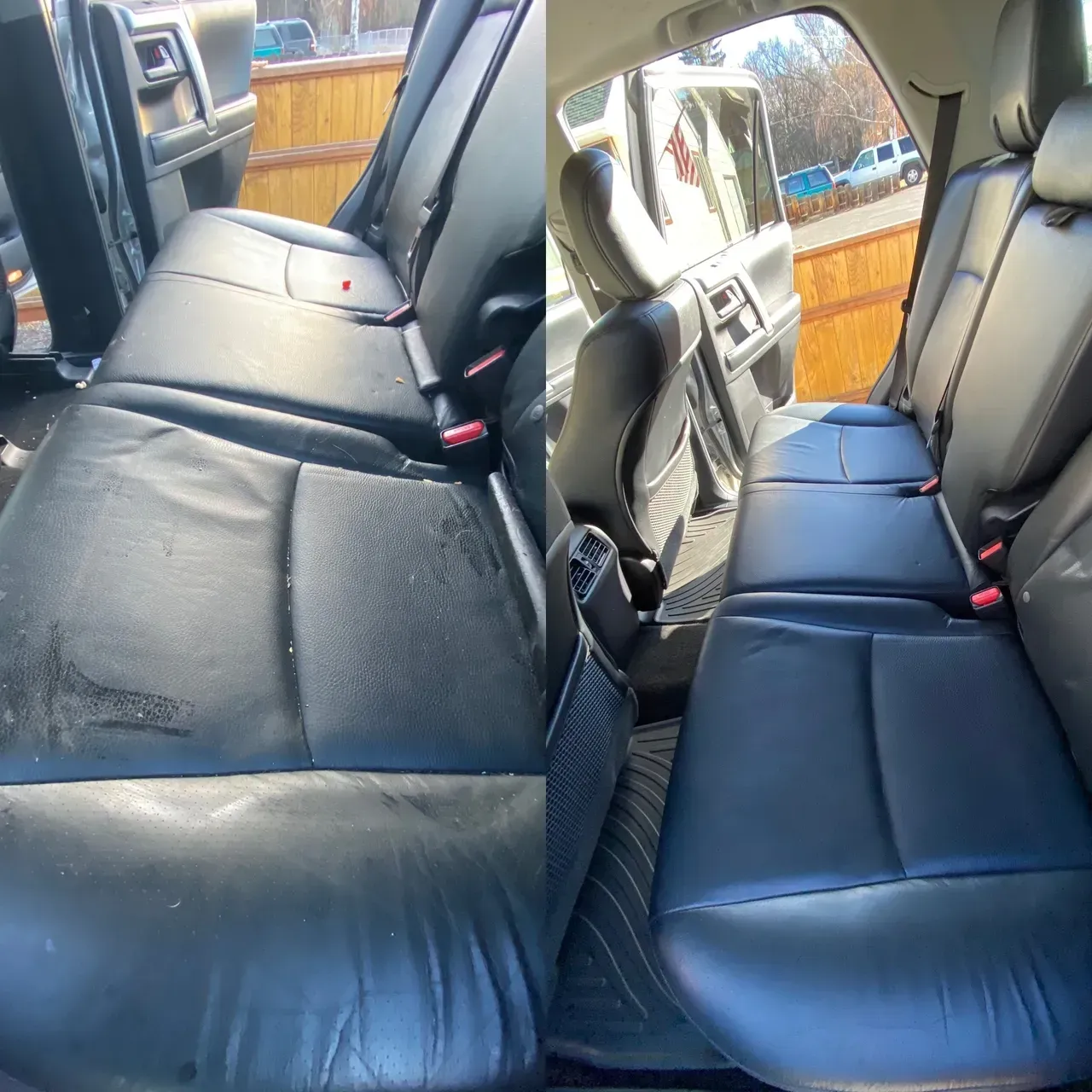 before-after